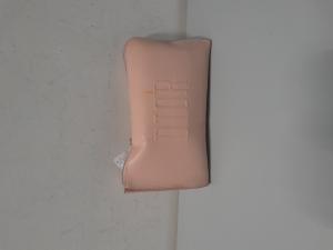 CS607/2024  DIOR BEAUTY CASE